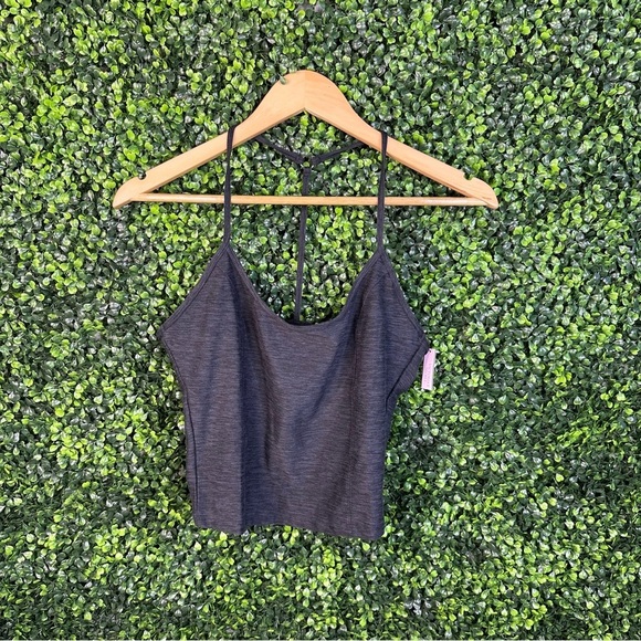 Victoria secret crop nwt - Picture 1 of 5